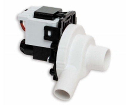 WASHING MACHINE DRAIN PUMP